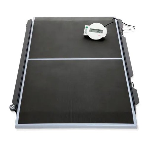 Seca 657 elektronische - seca,