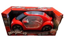 Bandai Miraculous Ladybug‘s