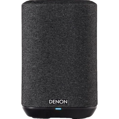 Denon home 150 - home,
