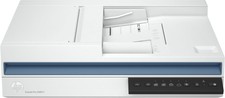 HP Scanjet Pro 2600 f1 -