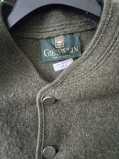 Janker Trachtenjacke