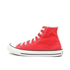 Converse Damen Chuck Taylor