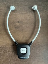 Kopfhörer Technisat (DEFEKT)