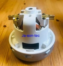 Staubsaugermotor für Hilti