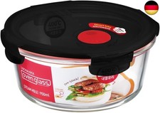 LOCK & LOCK Frischhaltedose