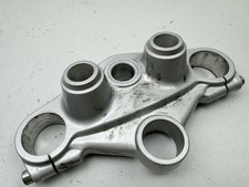 BMW F 650 169 Gabelbrücke