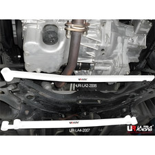 Ultra Racing Strebe vorn -