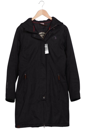 Tatonka mantel damen jacke - mantel,