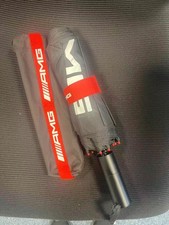 Neu 2025 Original Regenschirm