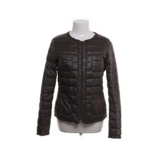 Benetton, Daunenjacke, Damen