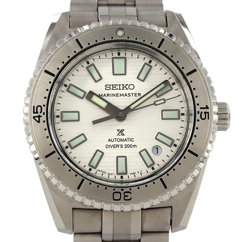 Authentische seiko - authentische,