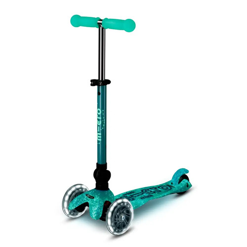 Mini micro deluxe foldable - micro,