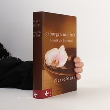 Geborgen und frei  |  Pierre