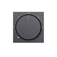 Gira abdeckung 270628 - gira,