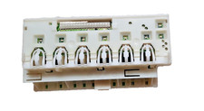 Elektronik Bosch SGS53E22EU-49