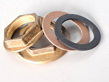 Grohe Verschraubungsset 45025000 Ersatzteil