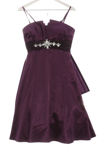 Juju christine cocktailkleid - juju, &