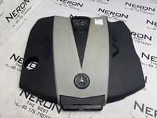 Mercedes 350 CDI W204 W207