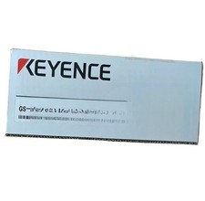 1X new for safety door switch