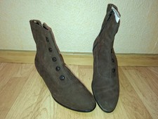 Hush Puppies Stiefeletten Gr