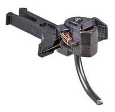 Kadee Nr.18 Klauenkupplung