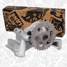 Ölpumpe AUDI FORD SEAT SKODA