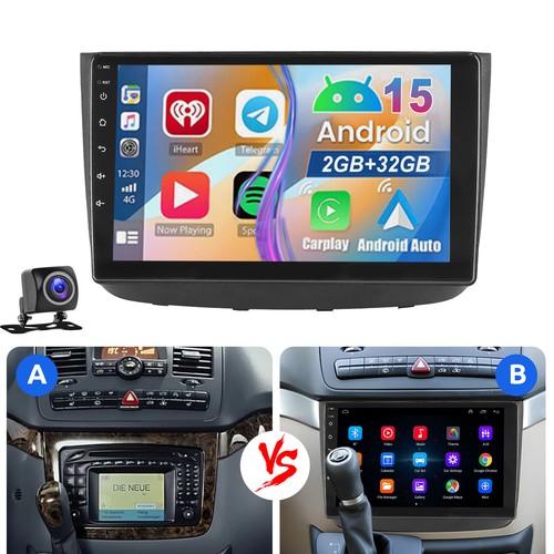 Kam carplay android 15 - kam+,