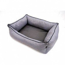 Lebon Hundebett Noah PLUS –