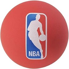Spalding nba spaldeens - spalding, logoman
