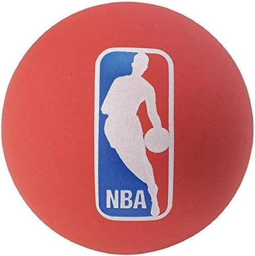 Spalding nba spaldeens logoman - spalding,