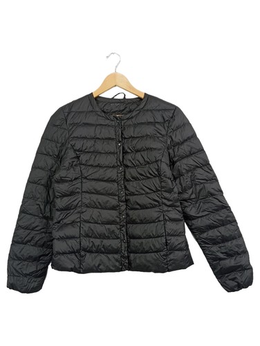 Tcm damen steppjacke - tcm,