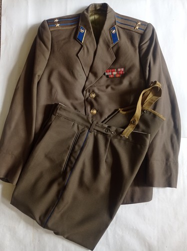Originale sowjetische kgb - originale,