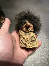 NyForm Troll - Trollmädchen