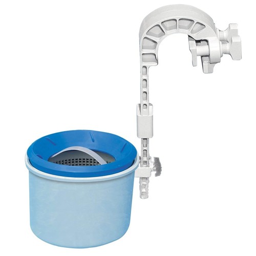 Intex deluxe - intex,
