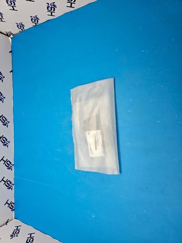 0680 01626 cbmag therm 1p - ,