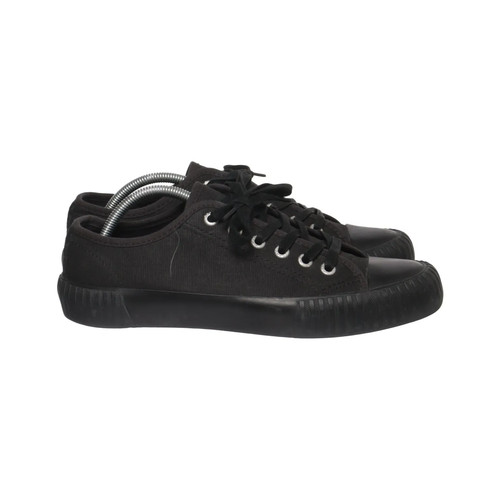 Vagabond canvas sneaker - vagabond,,