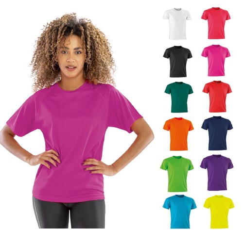 Damen air cool quick dry - damen,