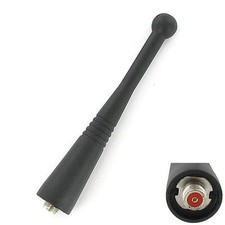 Radio Antenna for Motorola