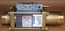 Coax vmk ventil - coax, 522639