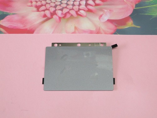 Original touchpad maus medion - original,
