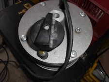 heiz platte für industrie ofen