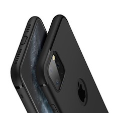 Handy Hülle für iPhone 6 7 8