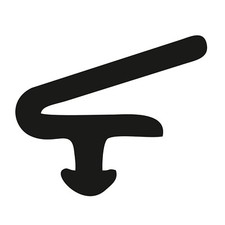 Fensterdichtung für