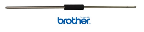 Original brother roller - brother, lf