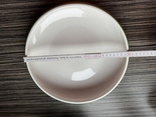 WMF Porzellan Schale Nuro 