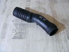 VW Golf Jetta 2 RP 90PS
