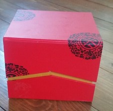 Yixing Ton Teekanne -