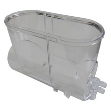 Ersatzteil: Behälter 10 Liter