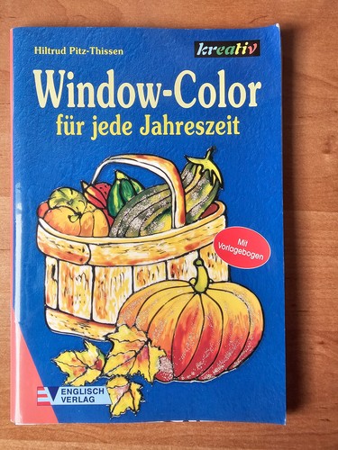 Window color malvorlagen für - window-color-malvorlagen,