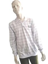 N-35 Poloshirt Polo Golf Style